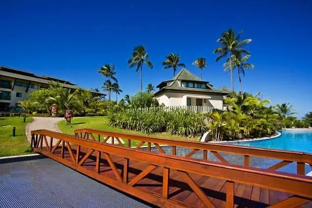 Beach Class Muro Alto Resort-1